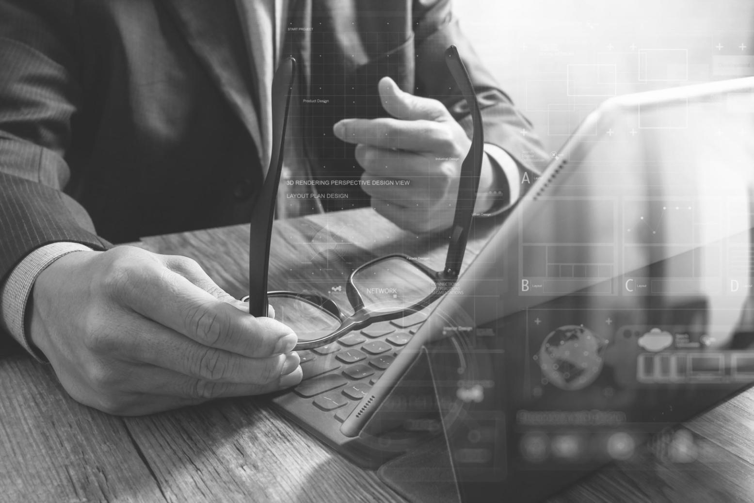 1.100 Euro für Backlink-Tools versenkt