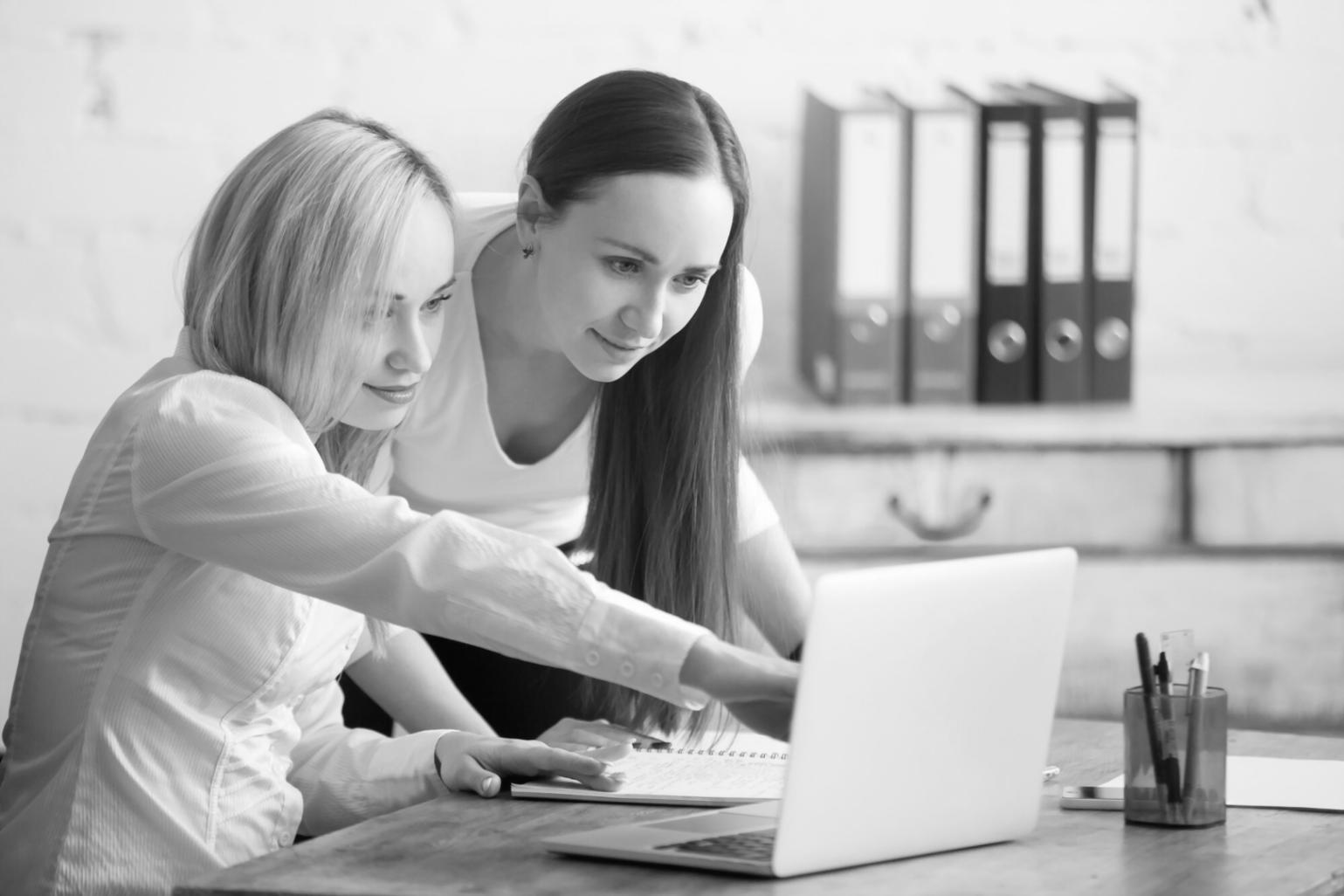 Die 400-Euro-Lektion beim Keyword-Research